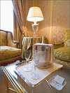 Hotel San Regis 